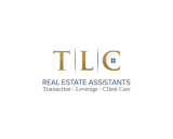 https://www.logocontest.com/public/logoimage/1647578391TLC Real Estate Assistants 002.png
